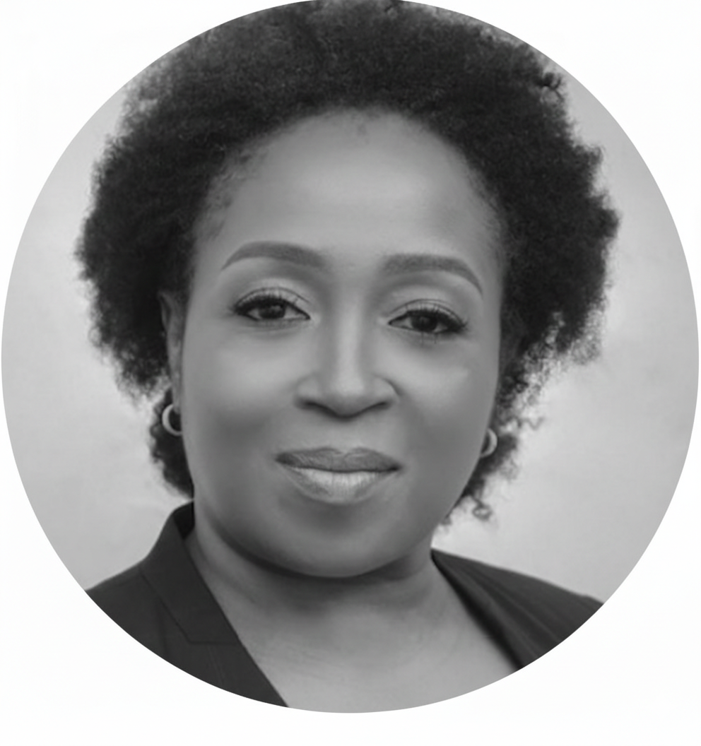 Ewurasi Zoë Dei-Anang