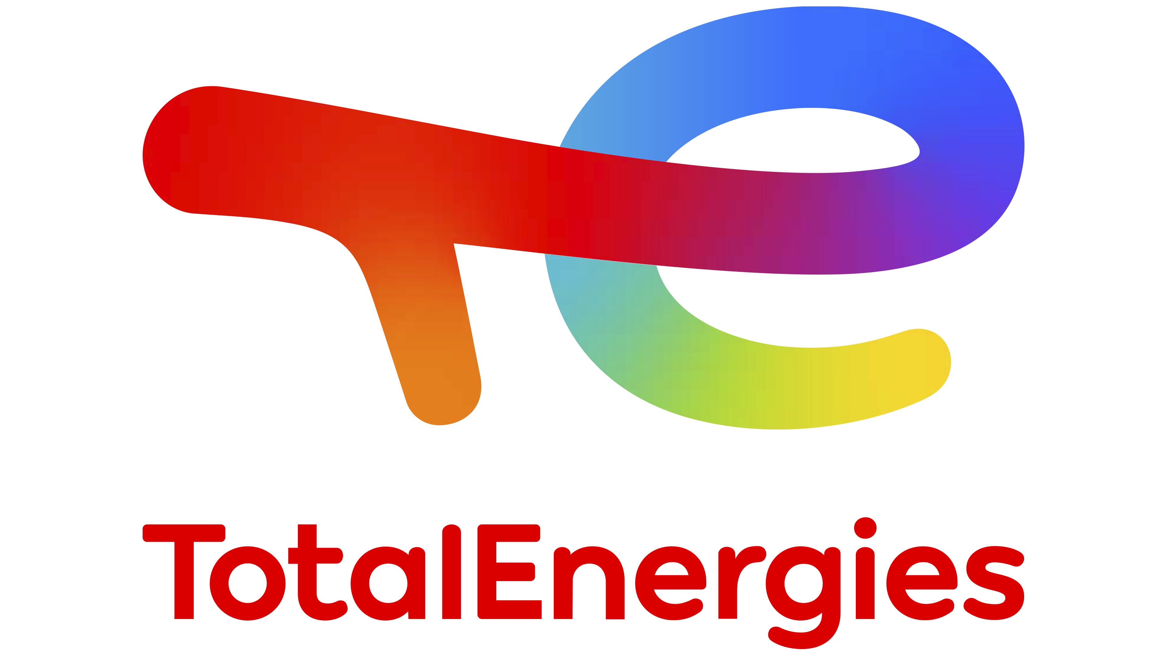 Total Energies