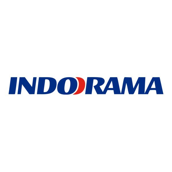 Indorama