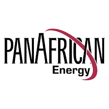 Pan African Energy