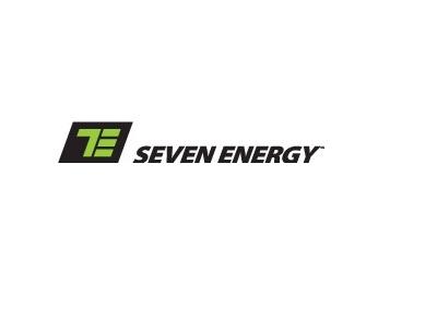 Seven Energy